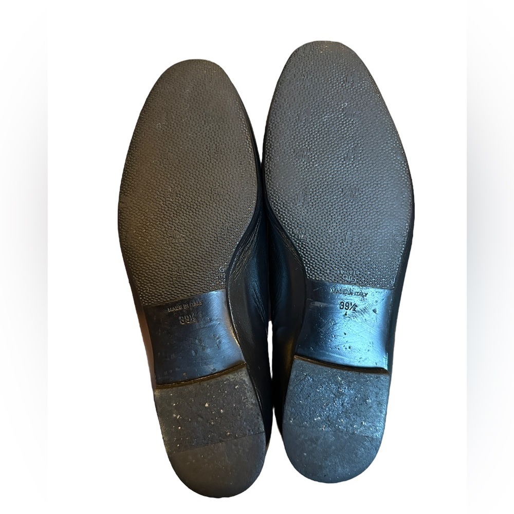 Chanel flats - Picture 9 of 13